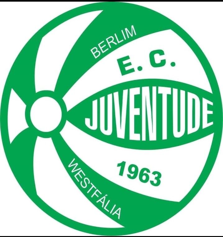JUVENTUDE (WESTFÁLIA)