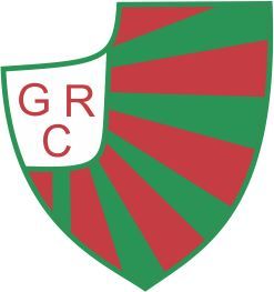 CANABARRENSE (TEUTÔNIA)