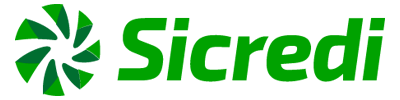 SICREDI