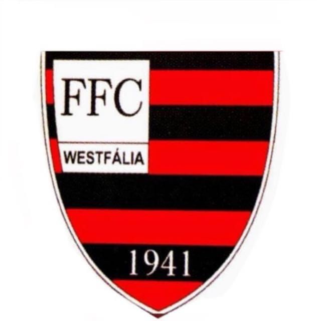 FLAMENGO (WESTFÁLIA)