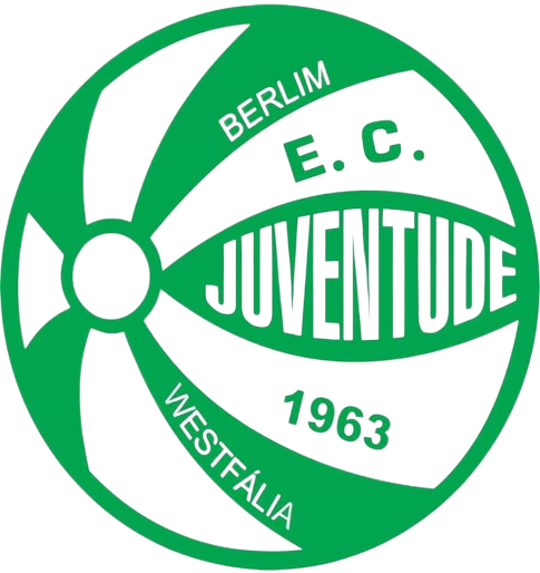 JUVENTUDE (WESTFÁLIA)