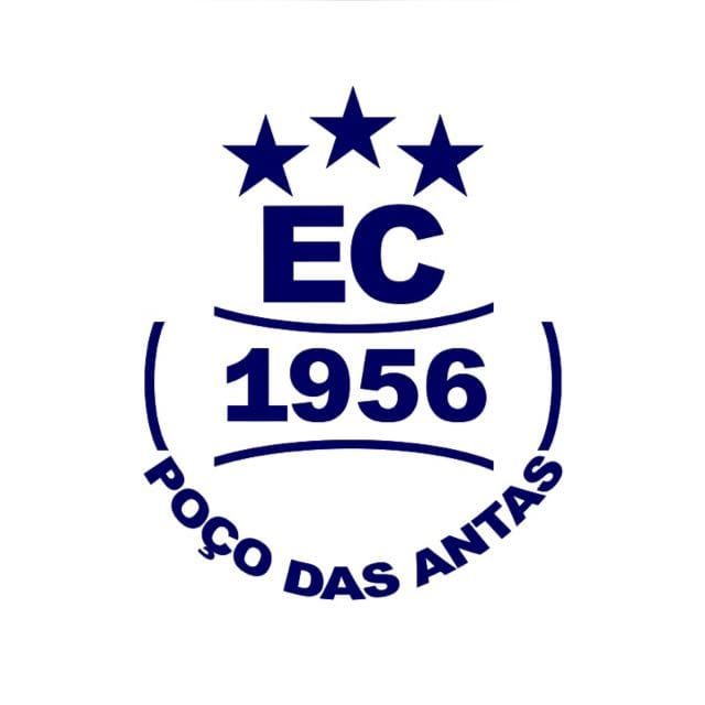 POÇO DAS ANTAS