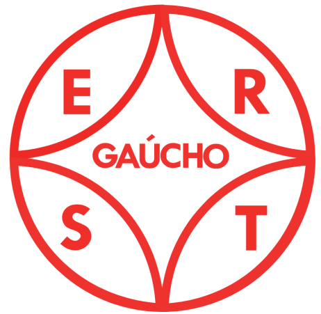 GAÚCHO (TEUTÔNIA)