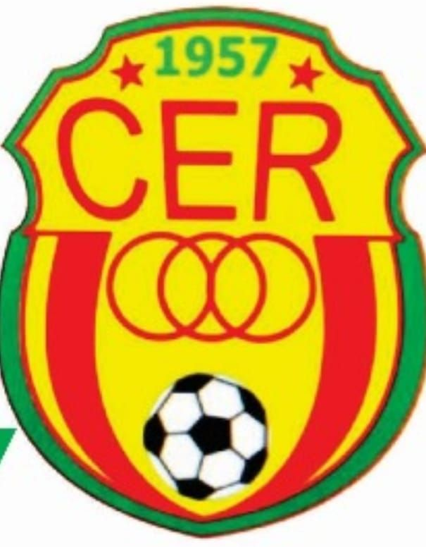 C. E. R. RIBEIRENSE (TEUTÔNIA)